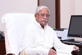 Ramesh Jigajinagi